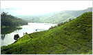Munnar