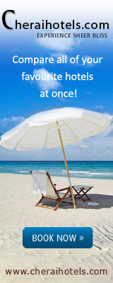 www.cheraihotels.com