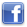 Find us on facebook
