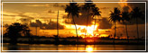 Alleppey - Aalappuzha