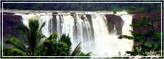 Athirappilly