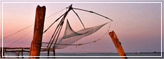 Kochi - Cochin