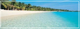Kovalam