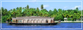 Kumarakom