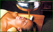  Kerala - Holiday packages