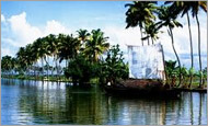 Munnar