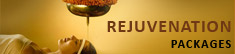 rejuvenation packages