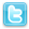 Follow us on Twitter