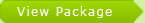 View package details